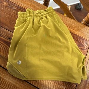 Hotty Hot Low Rise 4”